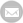 images/mail-icon.png